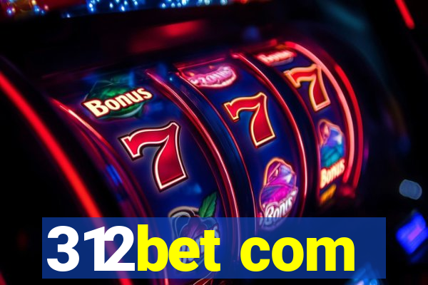 312bet com